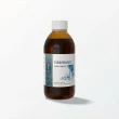 G676 | Tireomab I 500 ml