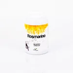 Rosemary 200 caps