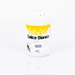 G464 | Salice Bianco 200 cps