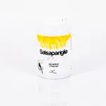 Sarsaparilla 200 Kapseln