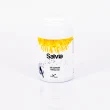 G461 | Sauge 200 capsules