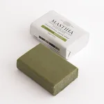 Jabón Mastiha 100 g