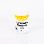 Schisandra chinensis 200 gélules