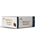 INSUFAT-1 chocolate