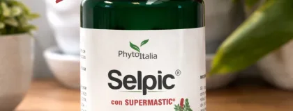 SELPIC e permeabilità intestinale: il ruolo della zonulina e il benessere dell'intestino