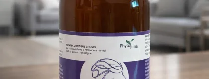 SENTZA: il lattato come supporto dell'energia, dell'umore e del metabolismo