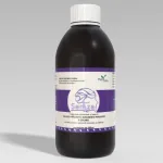 SENTZA liquide 500 ml