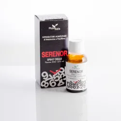 Serenor 20 ml