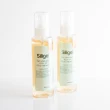 E101 | Silicio Gel 2x200 ml
