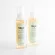 E101 | Silicio Gel 2x200 ml