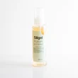 E100 | Silicio Gel 200 ml