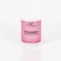 G651 | Sinandro 200 capsule