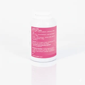 Sinandro 200 capsule