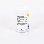 Solidago 200 capsules