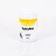 G482 | Spirulina 200 cps