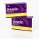 G630 | Steadin 2x30 capsule