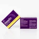 Steadin 2x30 capsule