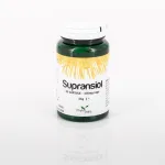 Supransiol 60 capsules