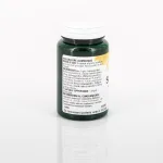 Supransiol 60 capsules