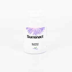 Surrenact 90 cps