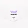G016 | Surrenact 90 cps