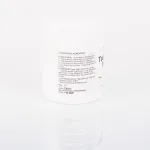 TauMag Forte 50 g