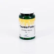 E400 | Taurina Forte 100 capsule