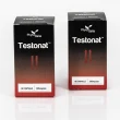 G114 | Testonat 2x60 cps