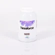 G017 | Tireoforce 90 capsule
