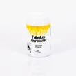 G103 | Tribulus Terrestris 200 capsules