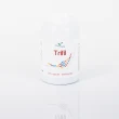 G060 | Trifil 200 capsule