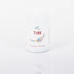 Trifil 200 capsules