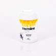 P169 | Vermiline 100 capsule