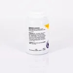 Vermiline 100 cápsulas