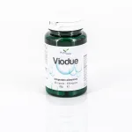 Viodue 60 cápsulas
