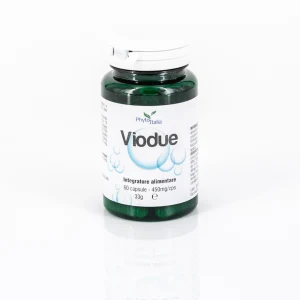 Viodue 60 Kapseln