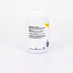 Vite Rossa 200 capsule