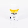 G090 | Withania 200 cps