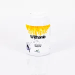 Withania 200 cps
