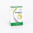 MD05 | Xeoderm Powder 50 g - Medical Device