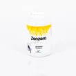 G299 | Zenzero 200 cps
